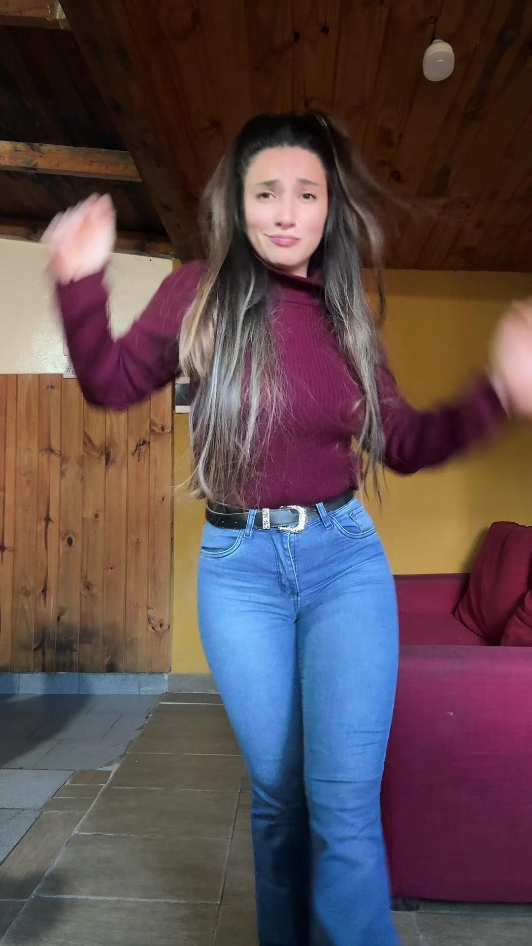@Yamila Ali Curima