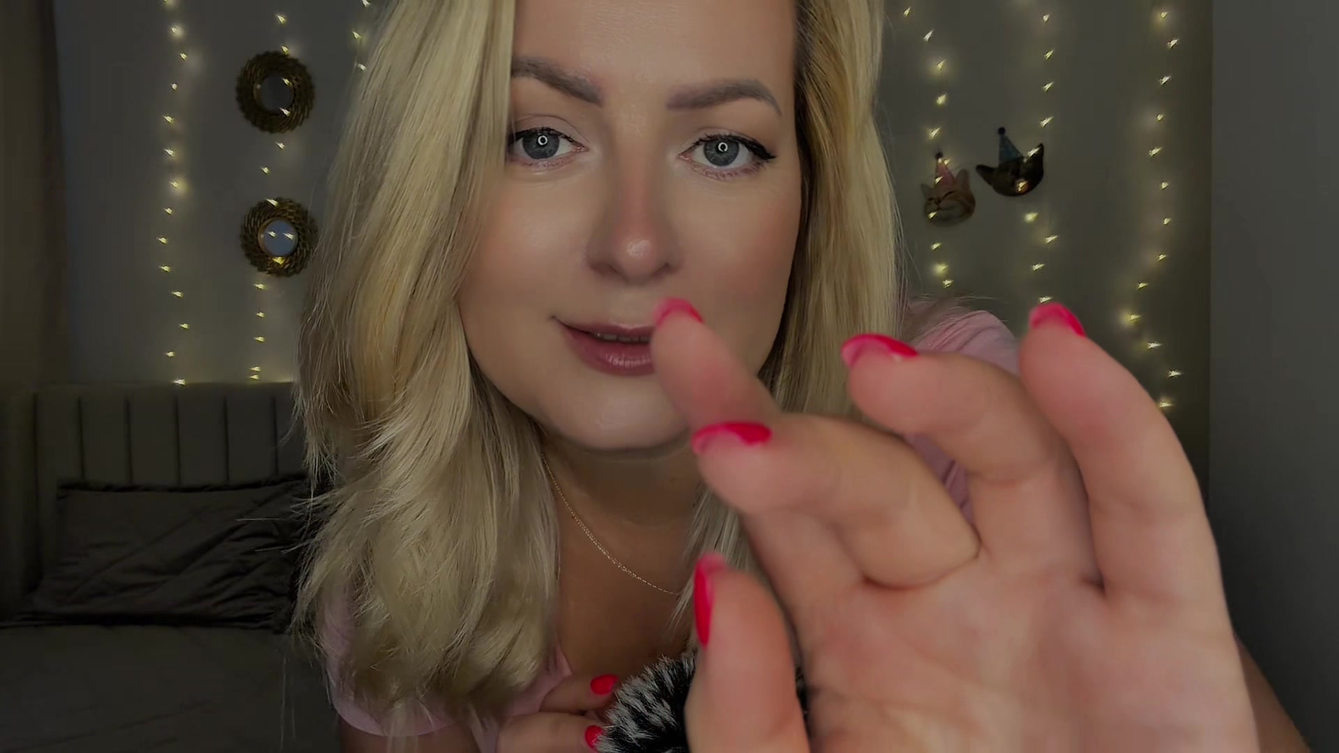 @ASMR TOP1