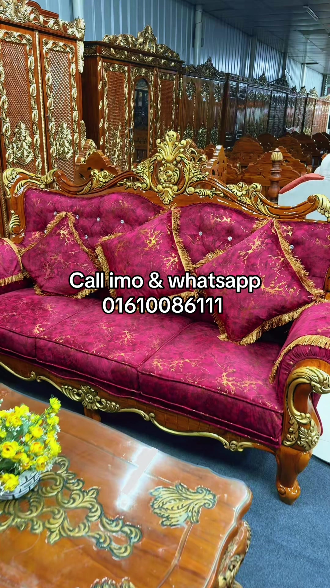 @Top Ten Furniture