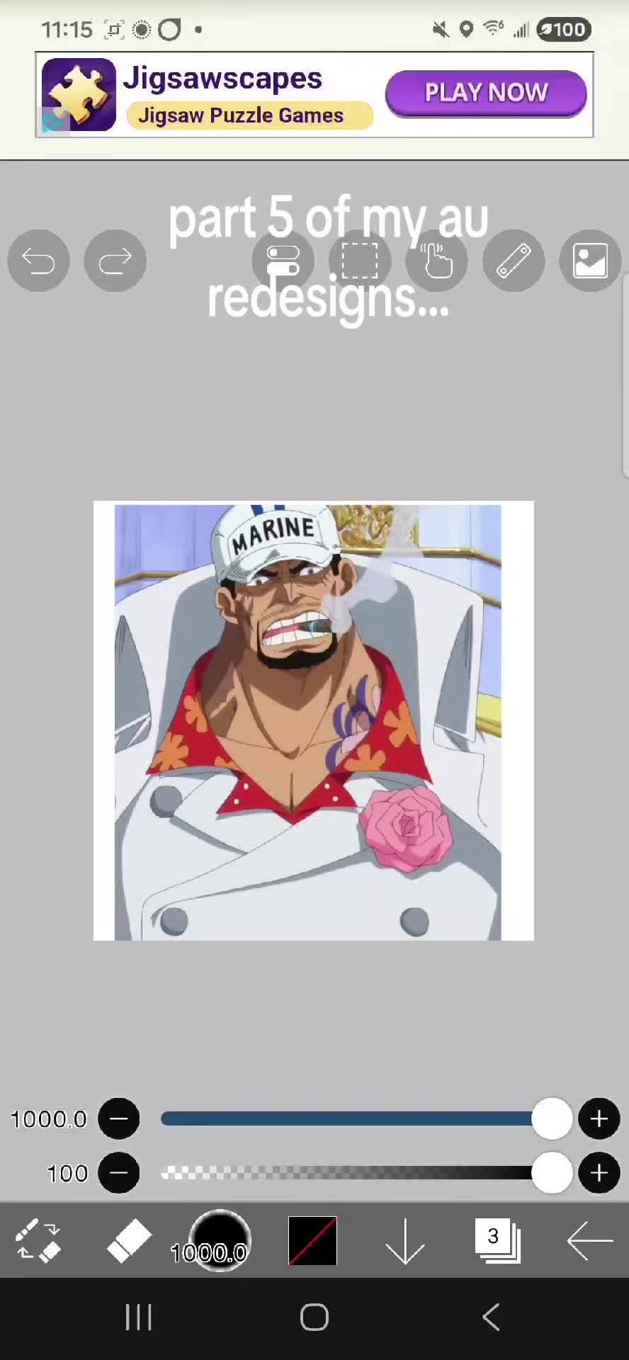 @□Franky□