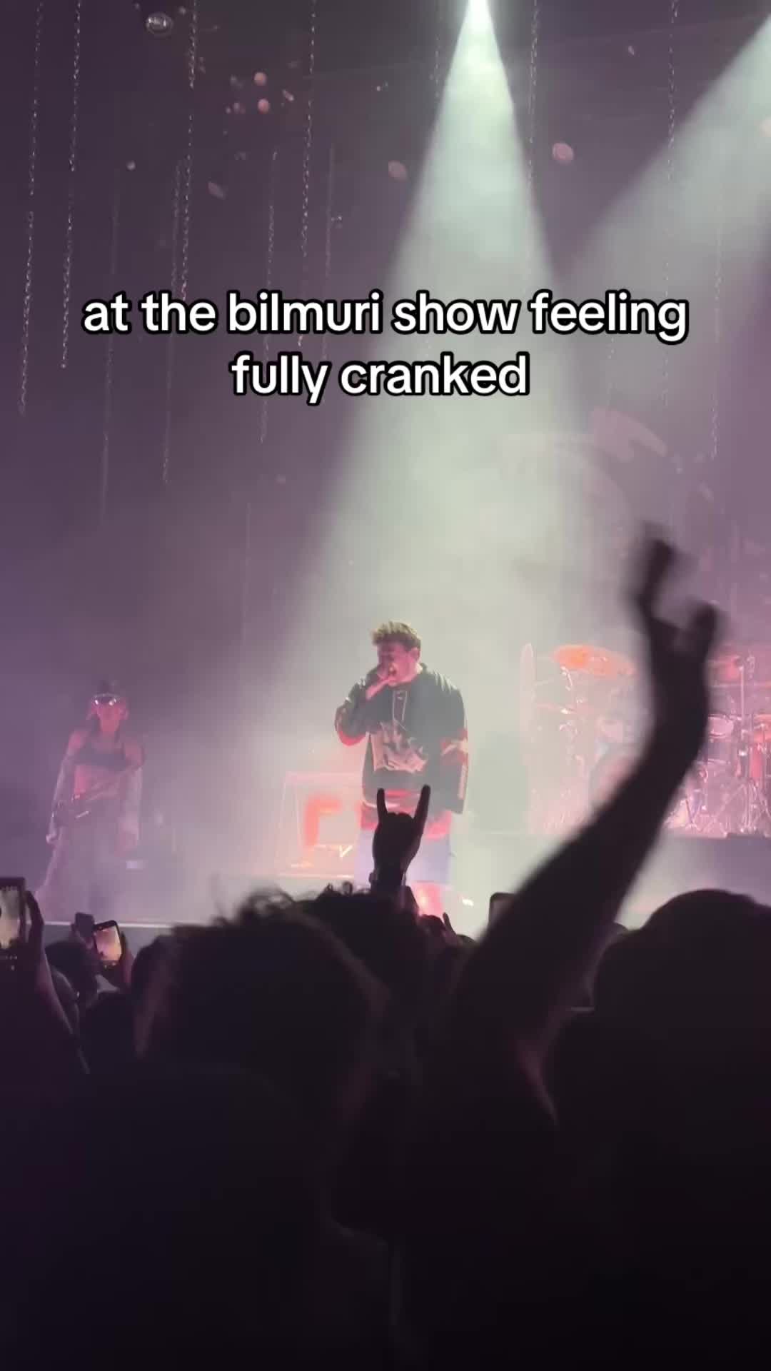 @BILMURI NAYSH