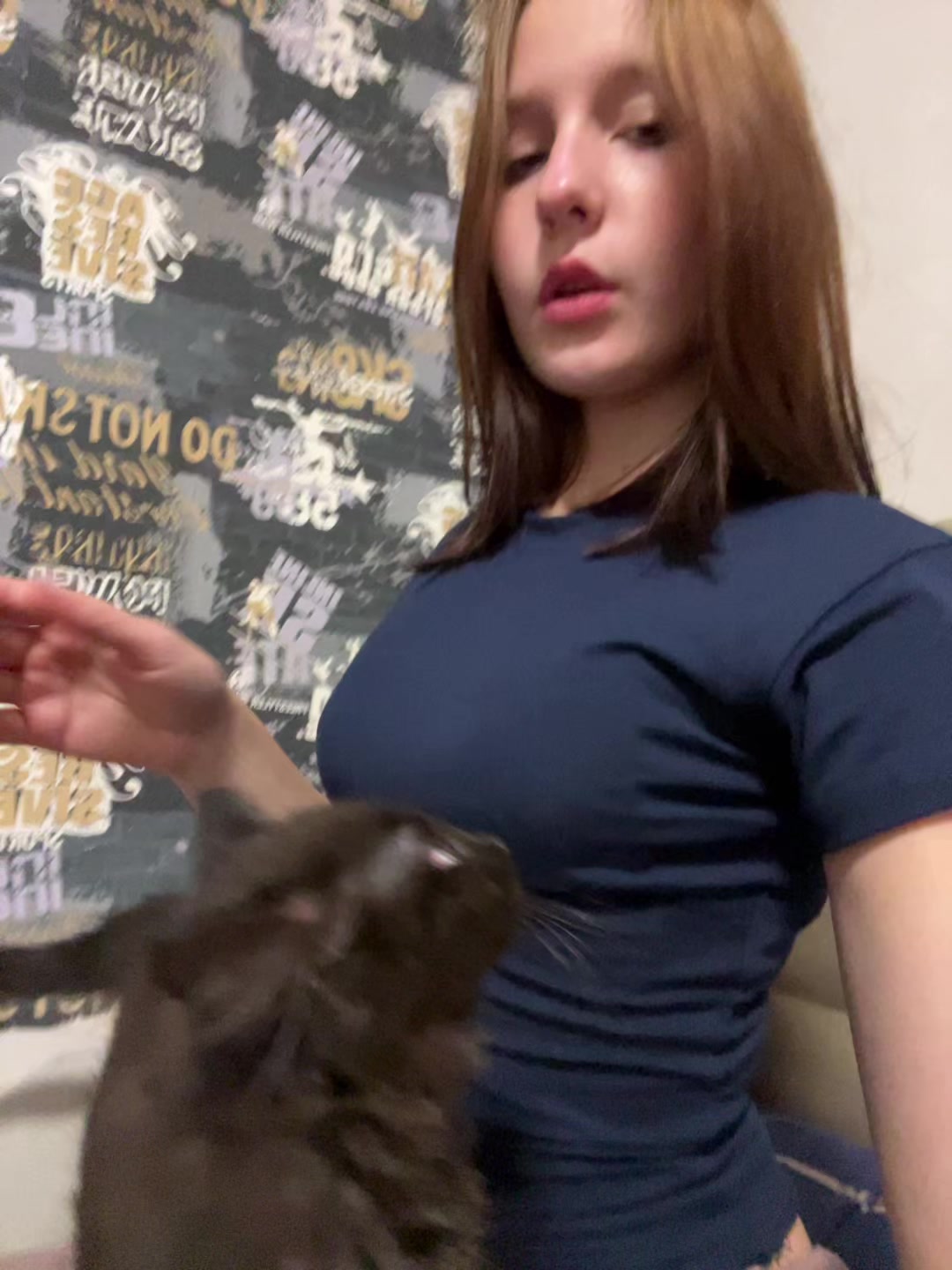 @лерка😝