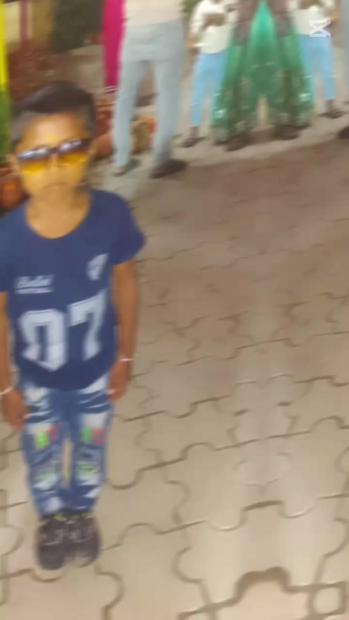 @rupnarayan1234678