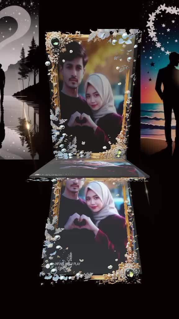 @Gul.S.VIP.Janan
