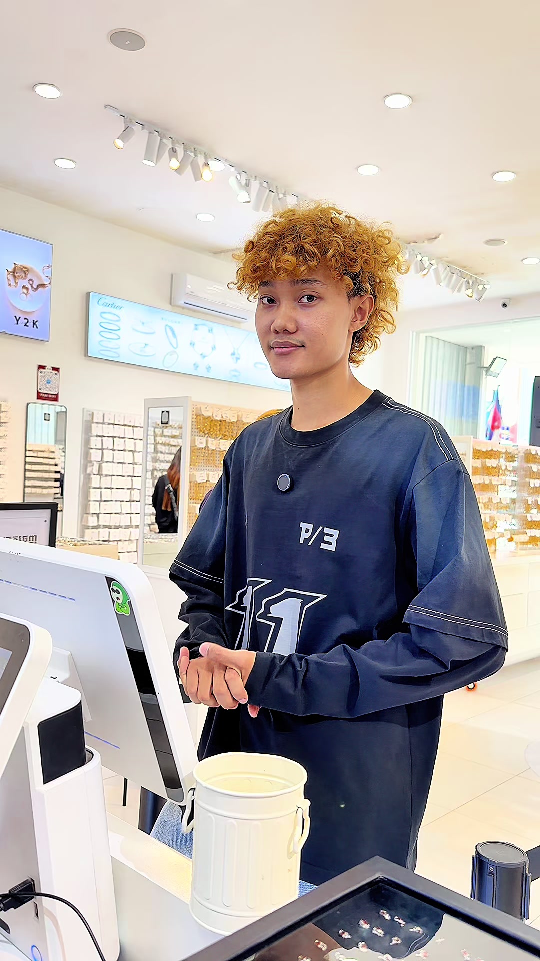 @Y2K_Cambodia