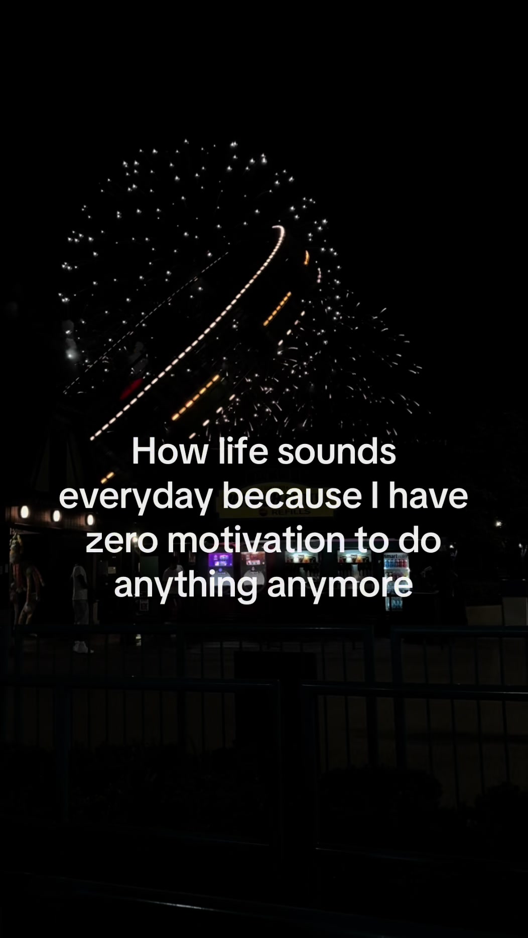 @𝓚