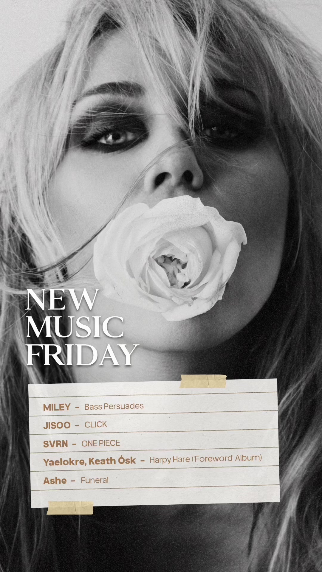 @warnermusicmy