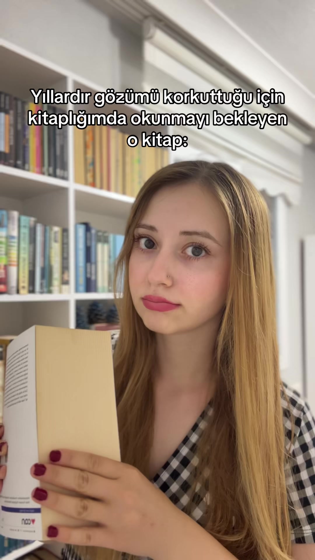 @Buse Gülsoy