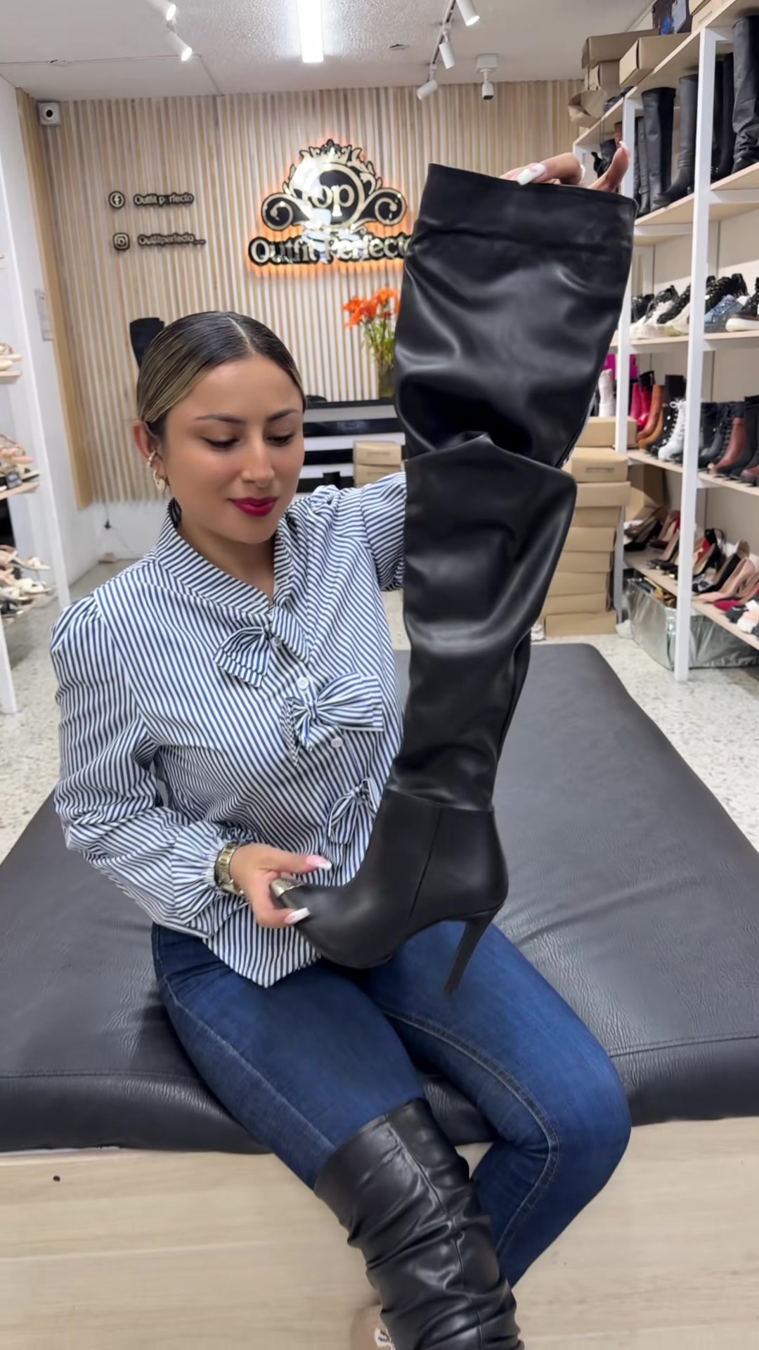 @outfitperfecto07