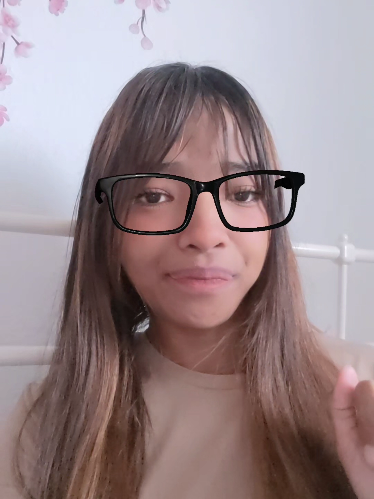 @Doudou🕊️🇲🇬