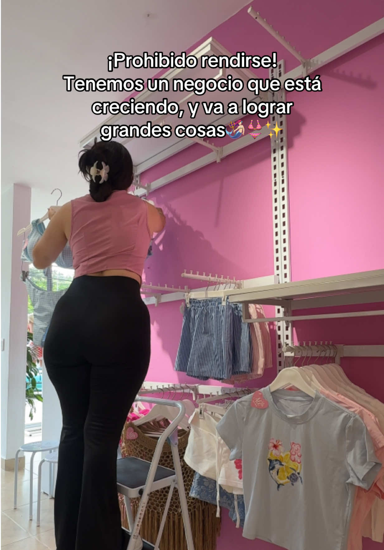 @Ale tops y bikinis🧜🏻♀️