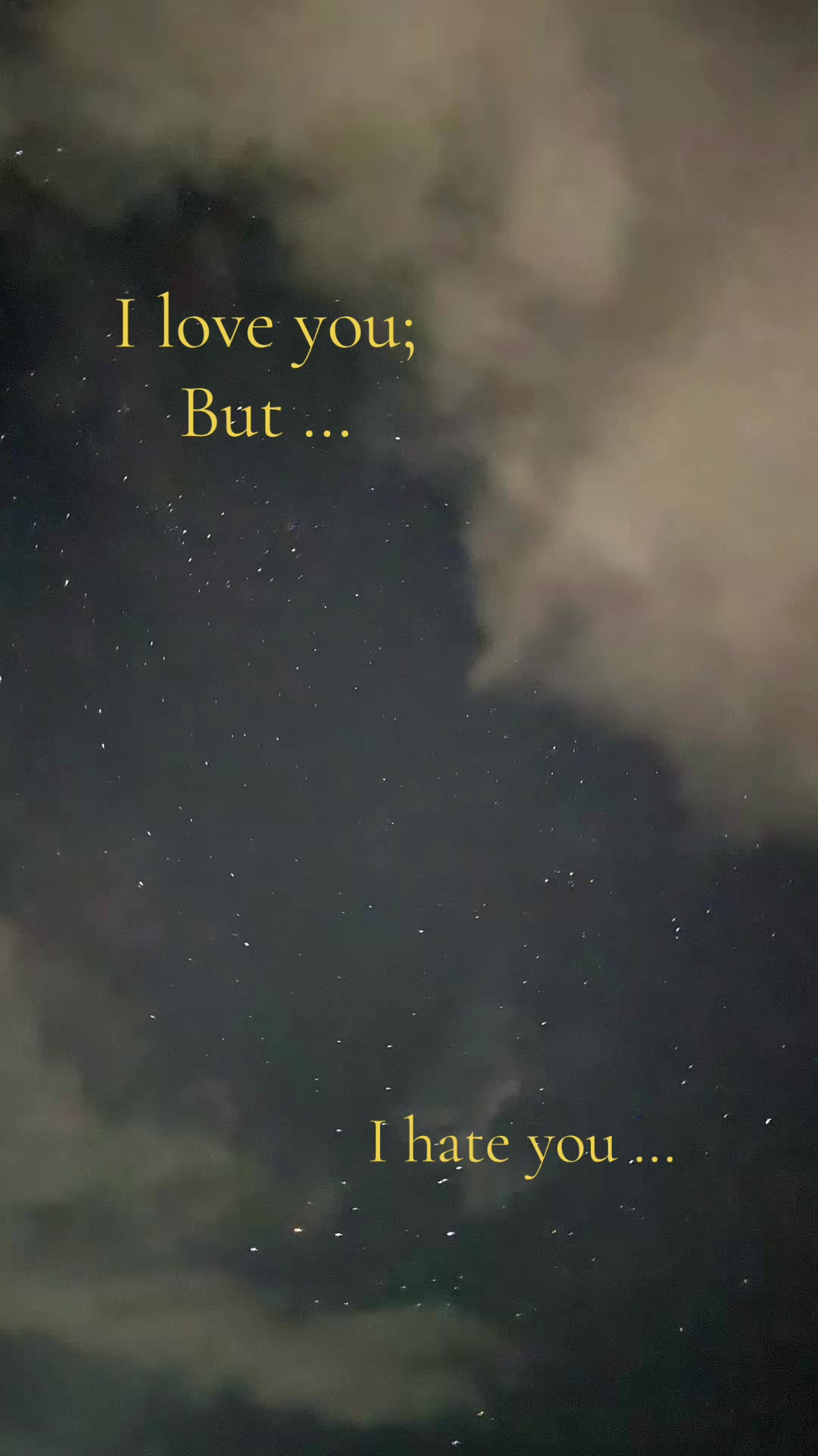 @thehiddenlife