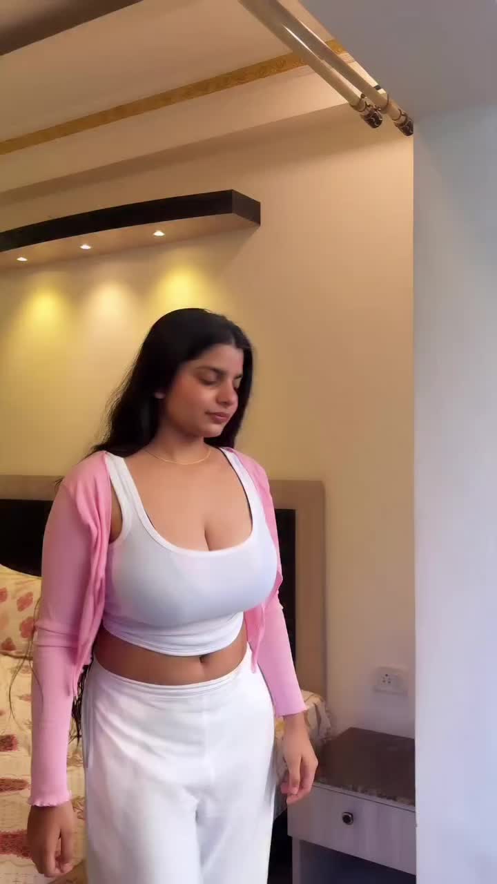 @Areeba Jutt