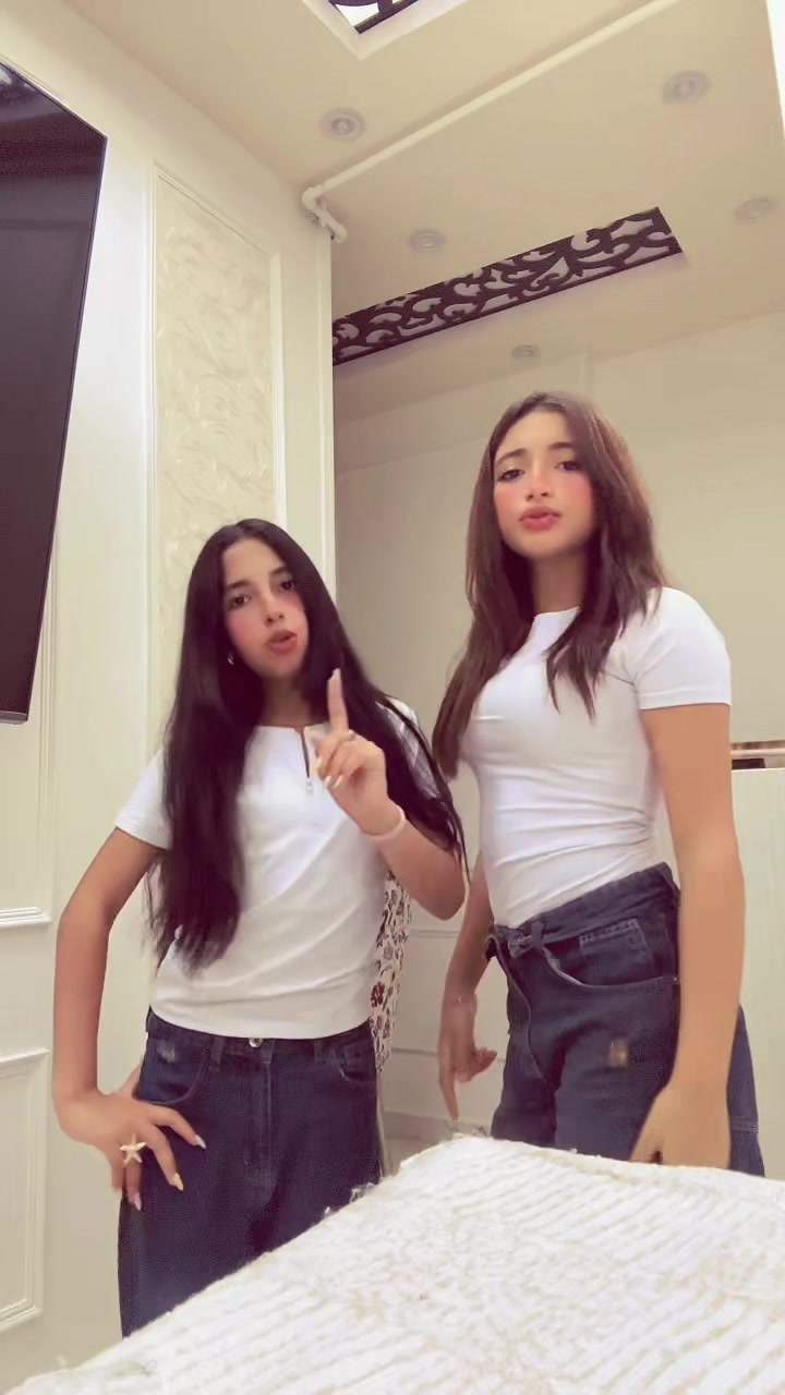 @لوجي😍