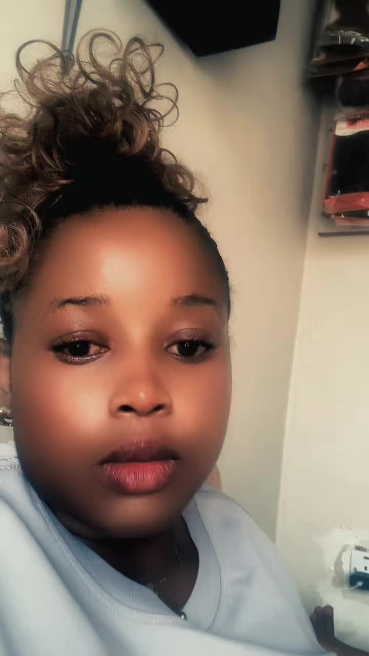 @A