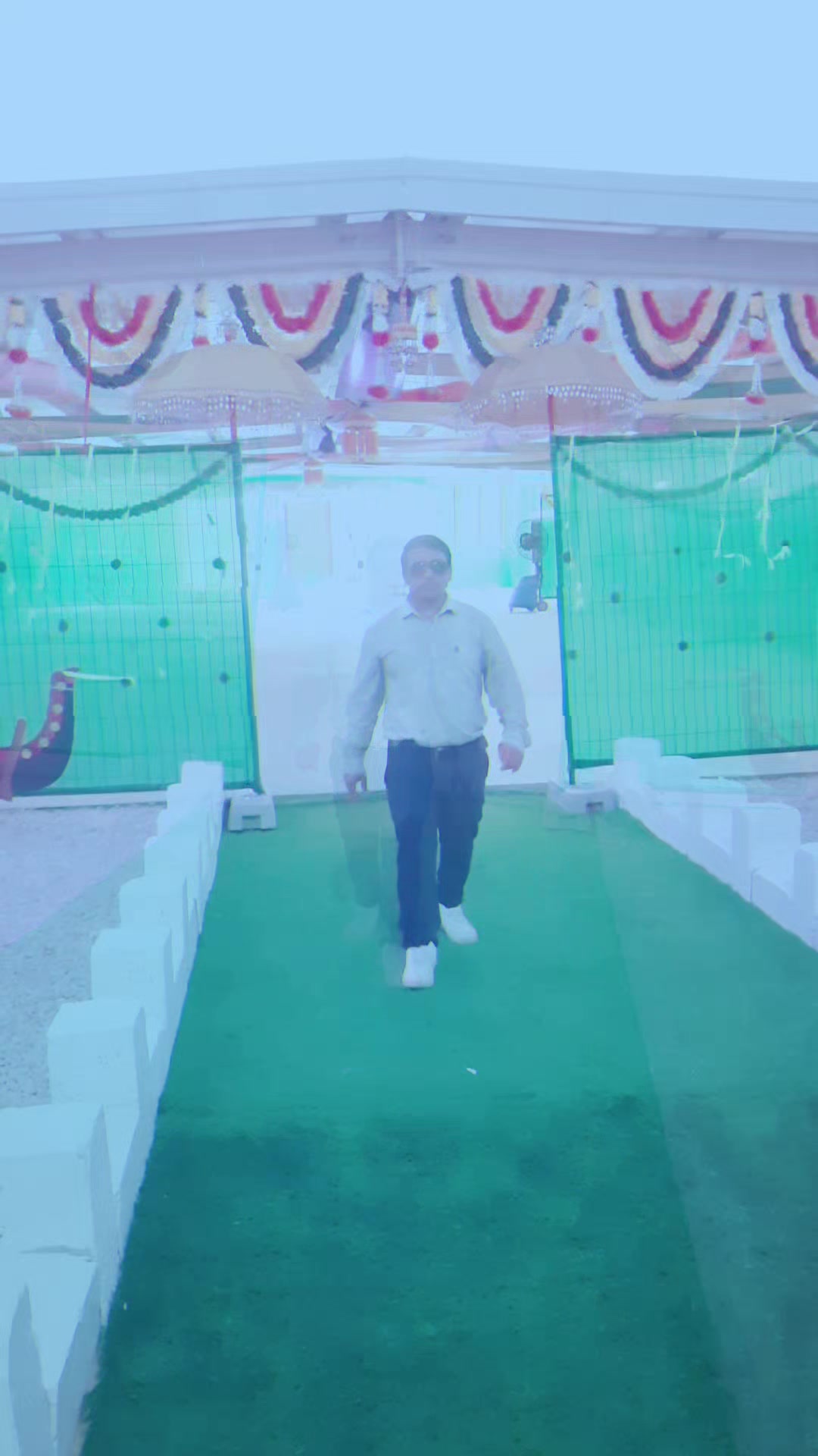 @जय जय महाकाल 🔱🙏🙏