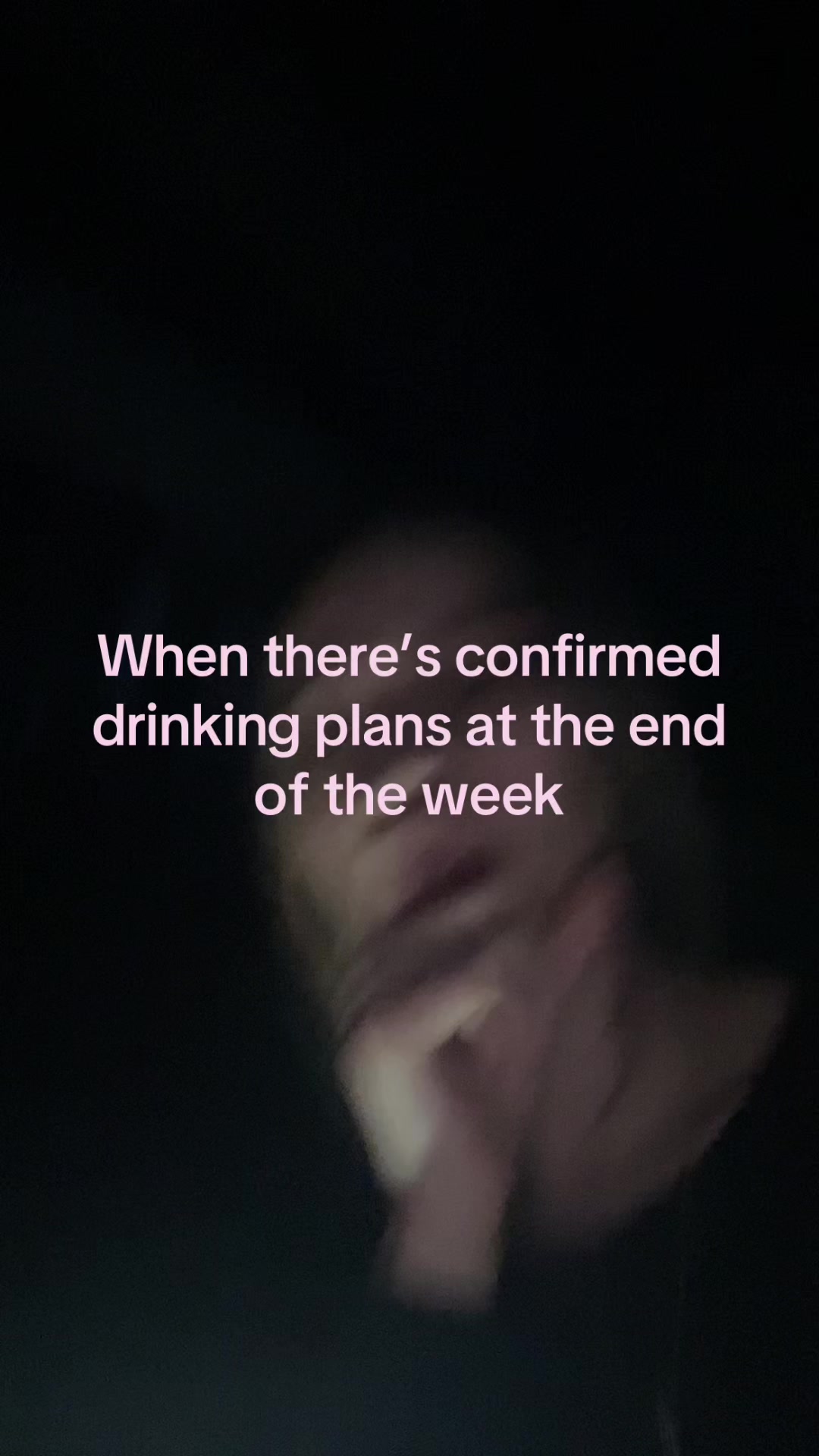 @katie