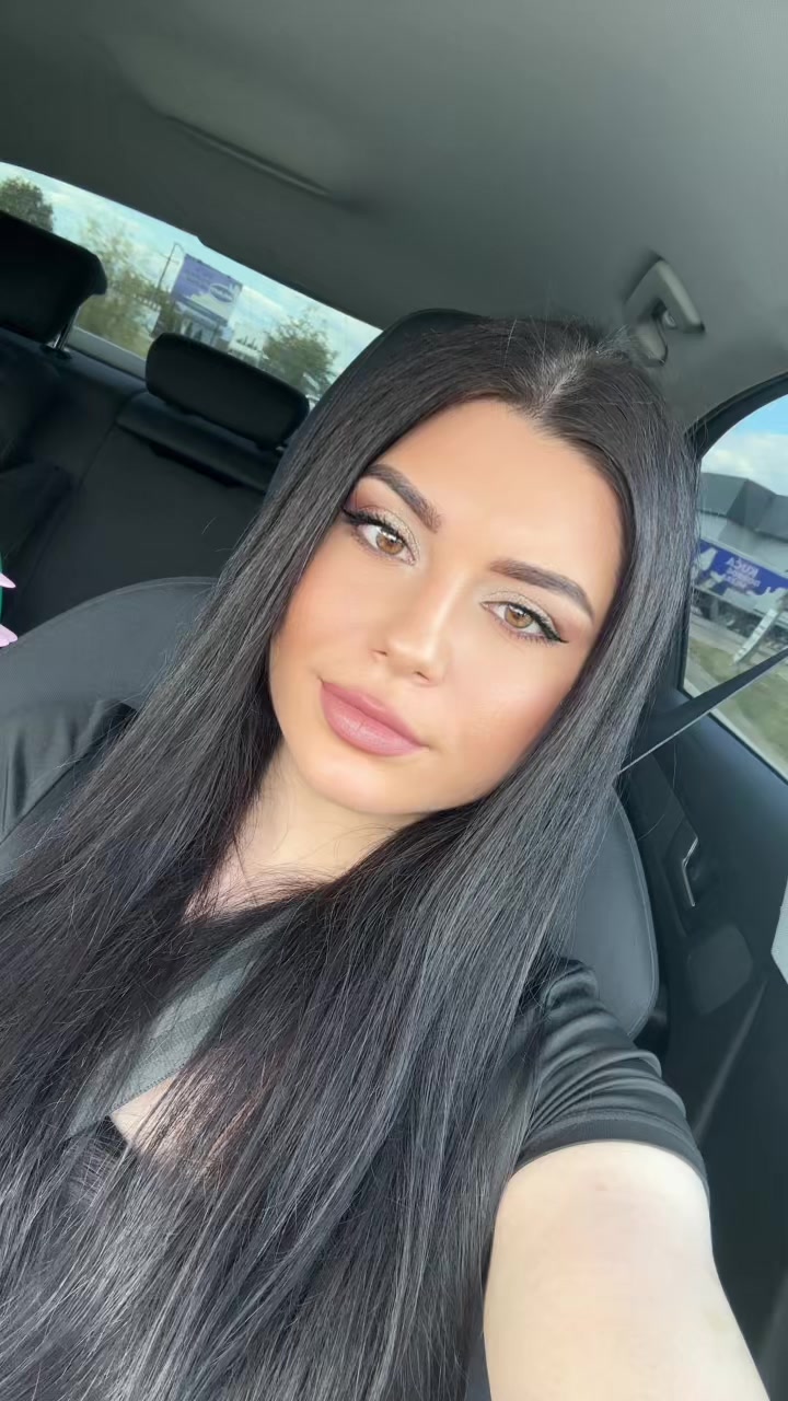 @Anđela Tomić