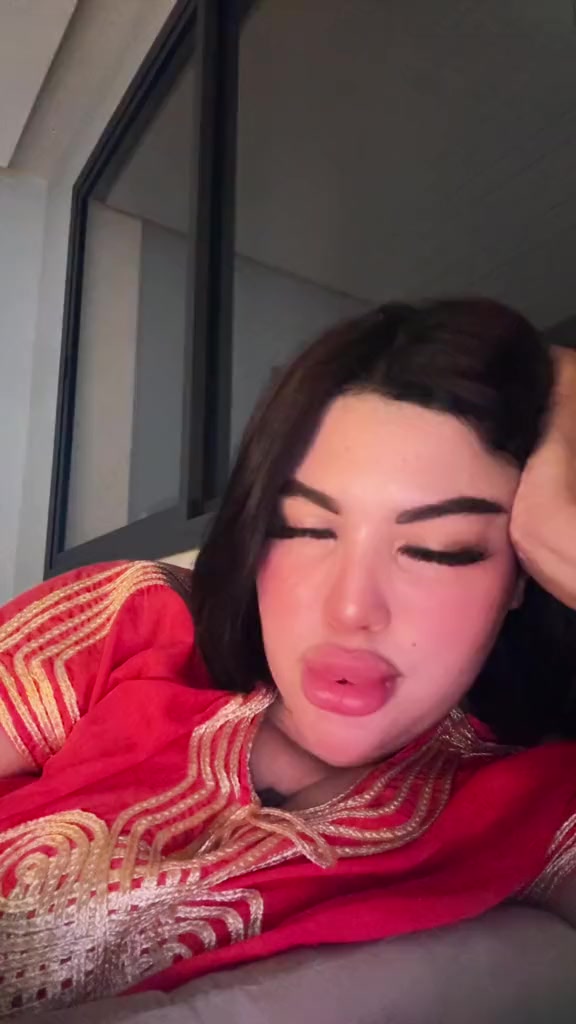 @Rita_bonita_2000