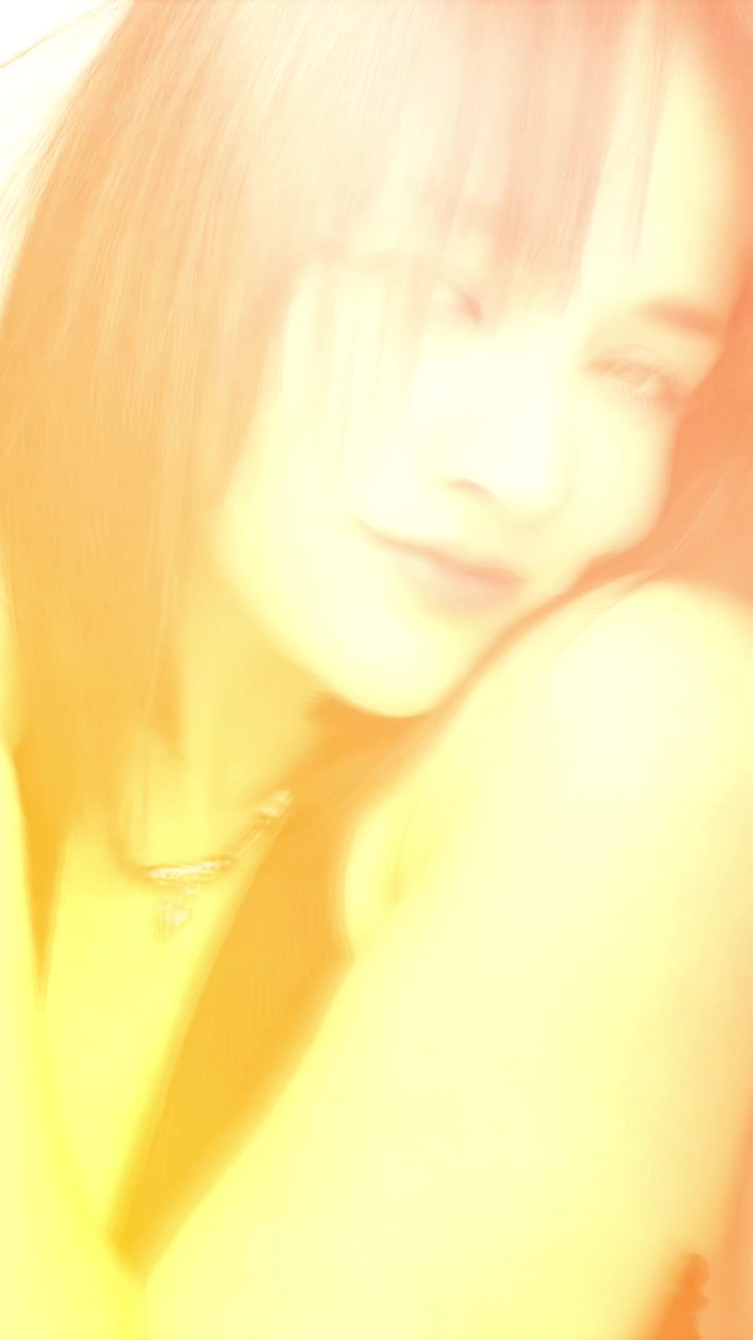 @๐๐ซ๐จ๐ฉ๐ขc๐๐ง๐