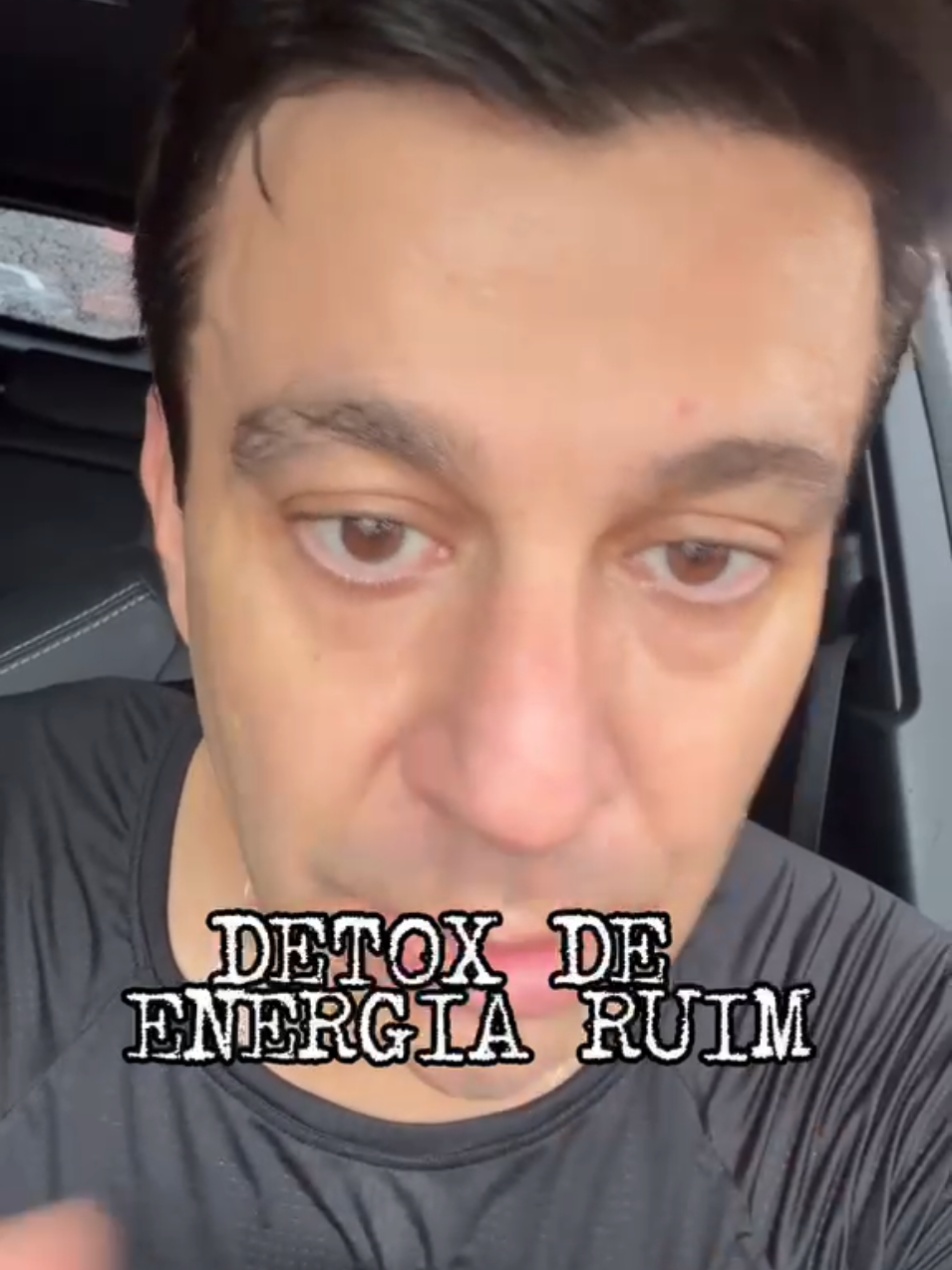 @drdanielbuttros