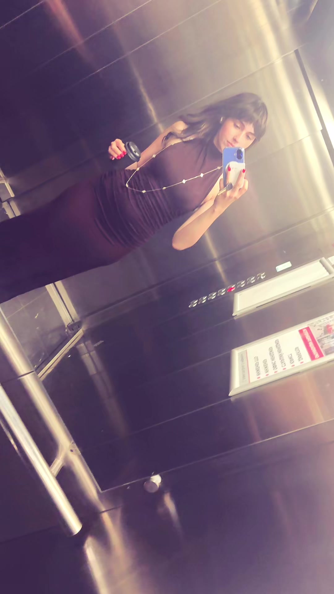 @Juliana__ll