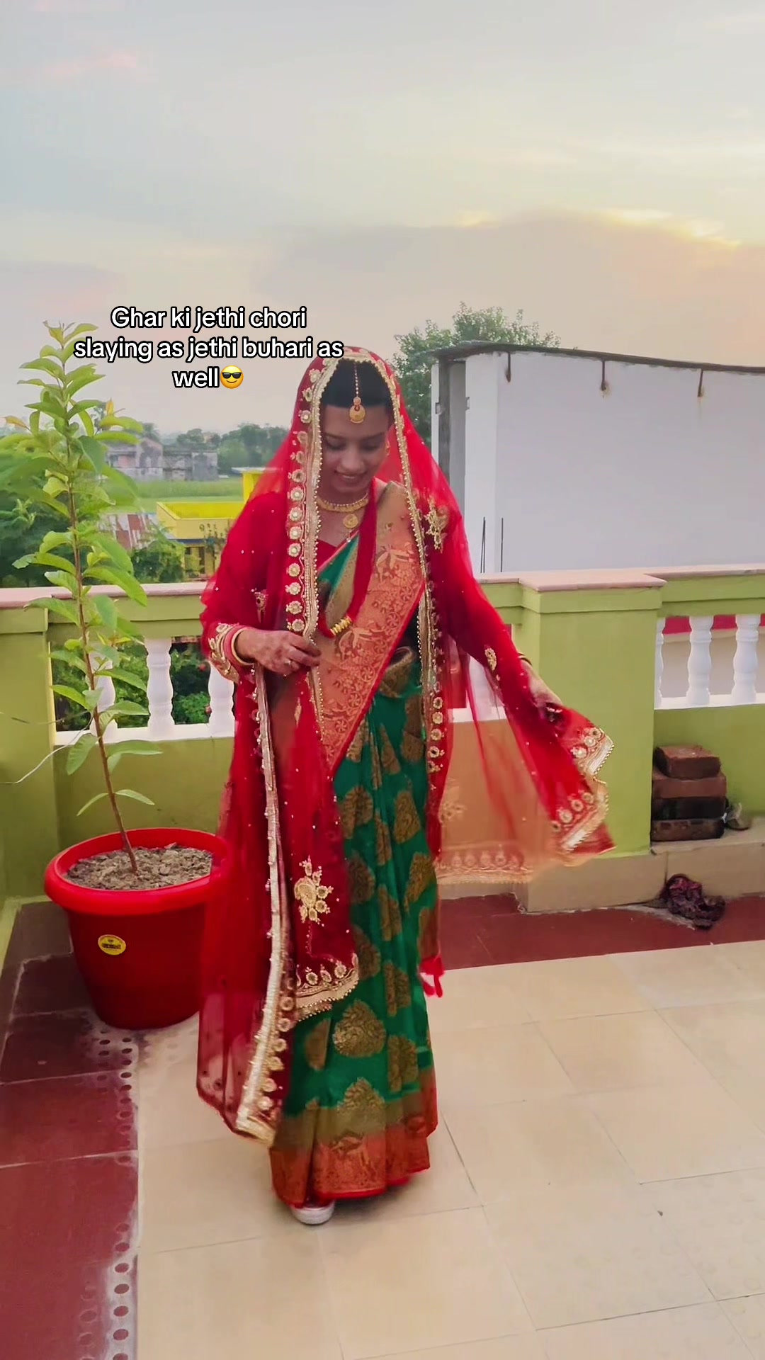 @Sweet_vunti🧿🪬