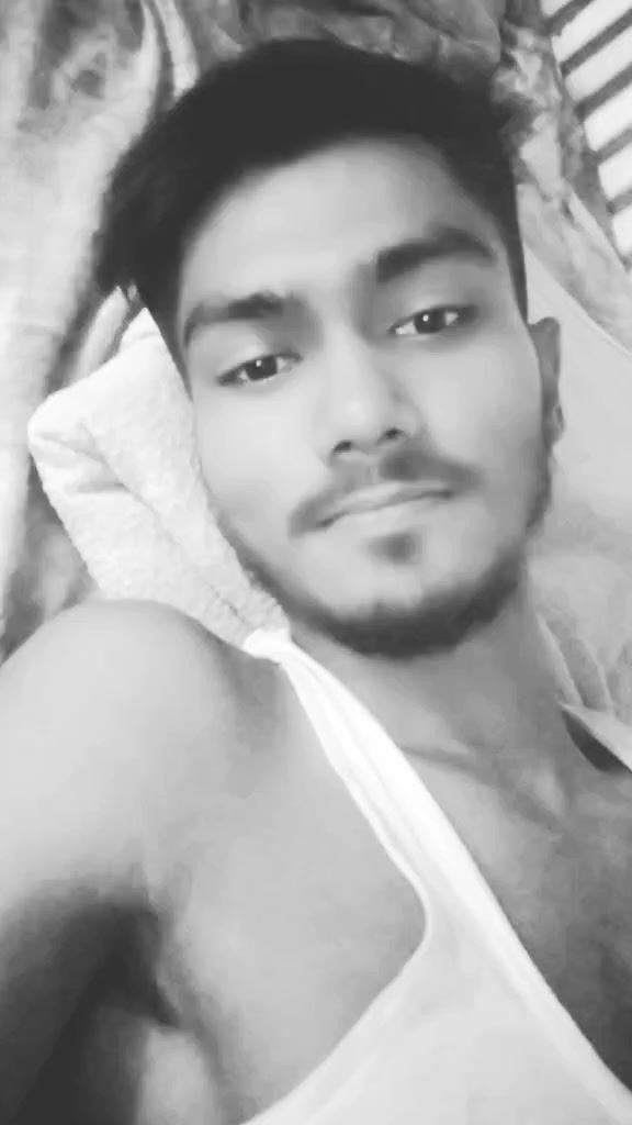 @Md. Mahadi