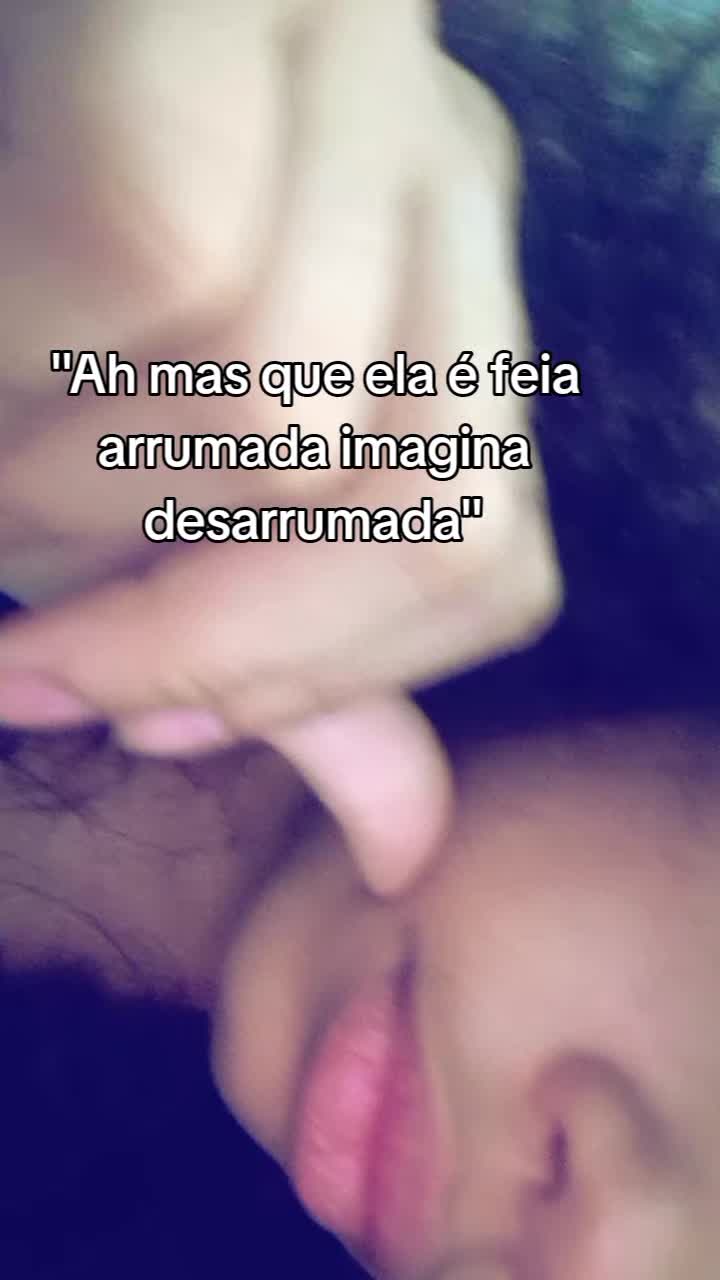 @౨ৎ˚₊ℳ𝑒𝓰𝒶𝓷𖦹 ׂ 𓈒 🥞