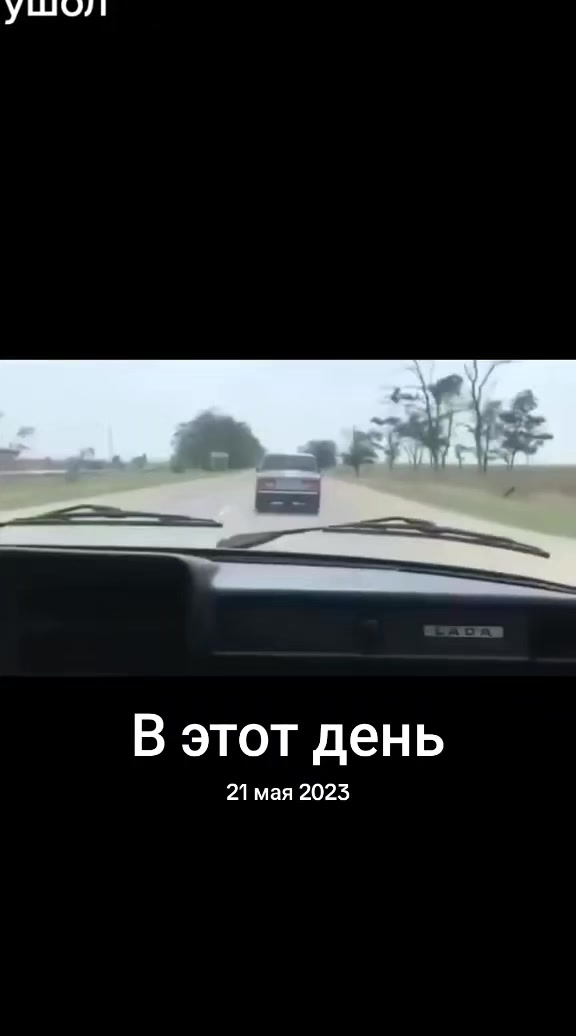 @𝕸𝖆Л𝖊𝕳ь𝕶иЙ_𝖃уЛиГ𝖆𝕳
