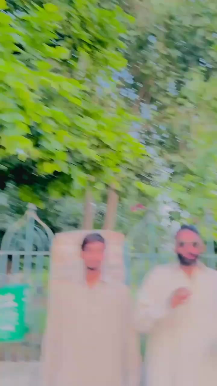 @👑حسین شاہد قریشی👑