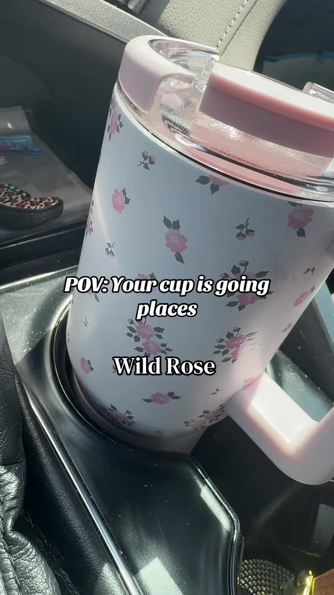 @faith