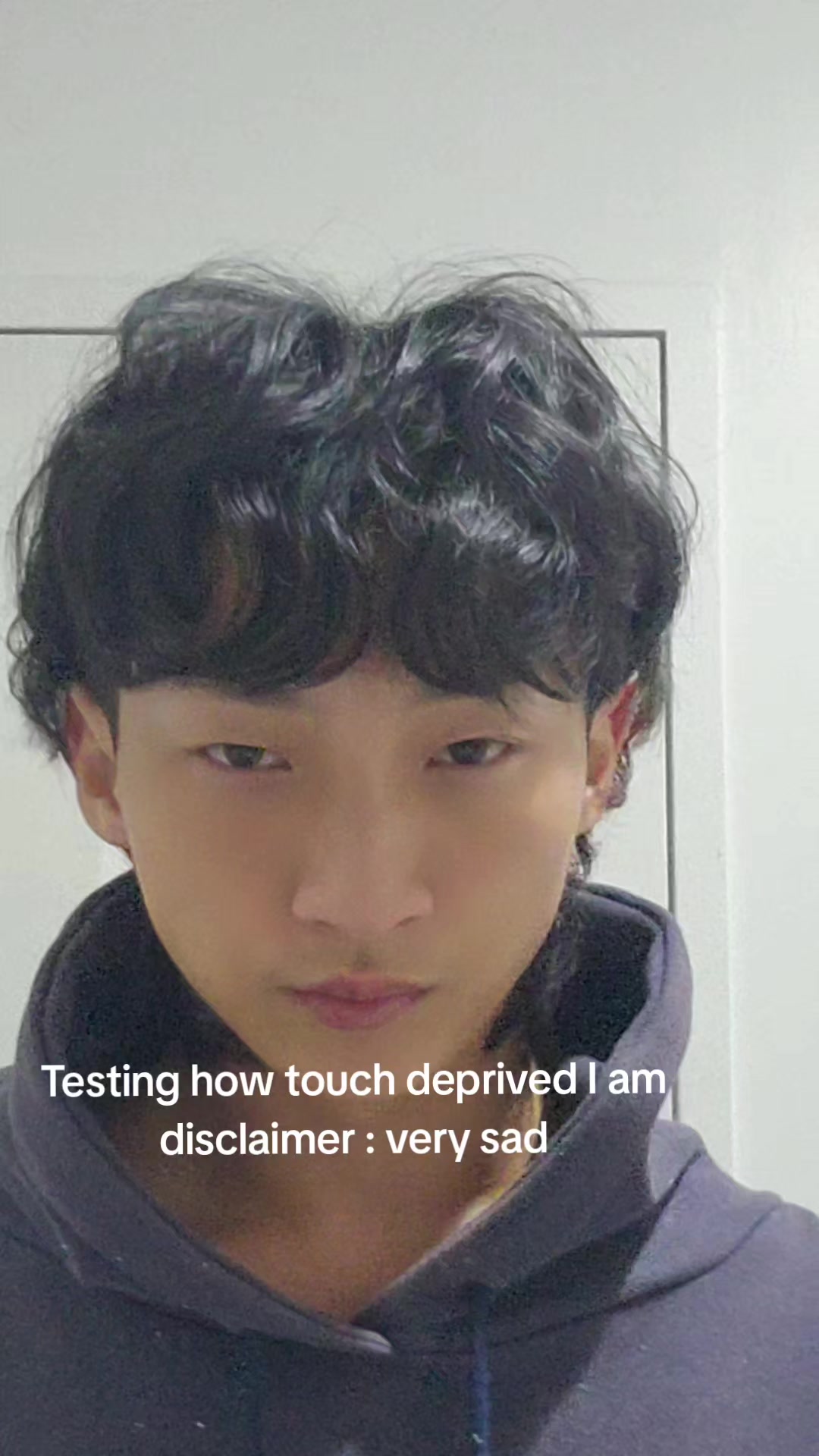 @chingalinga