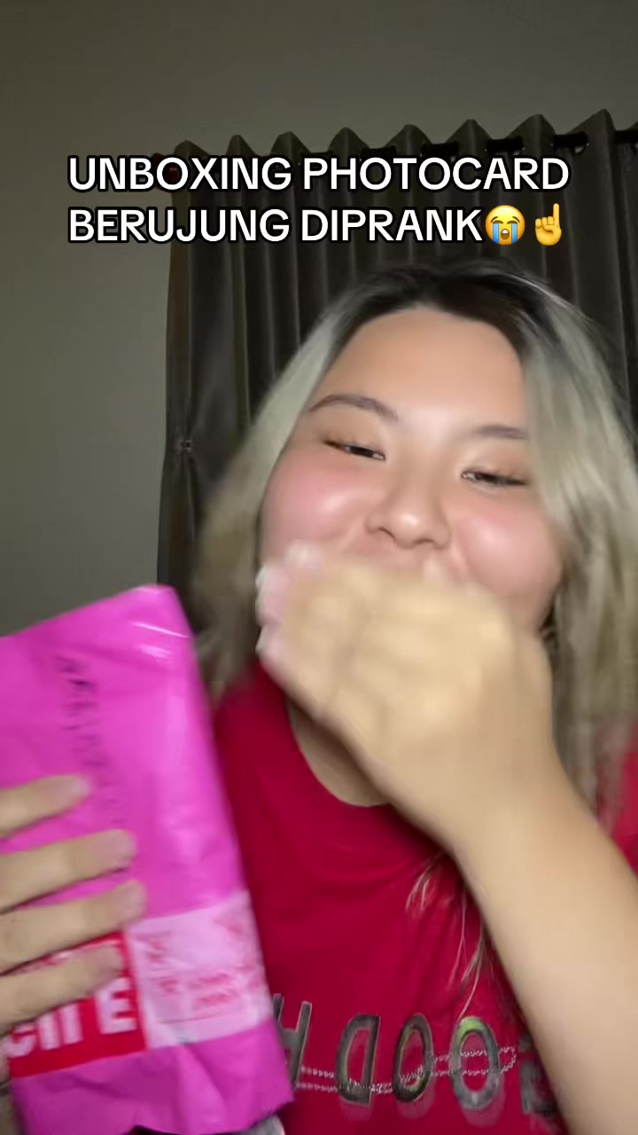 @Cecilia Huang