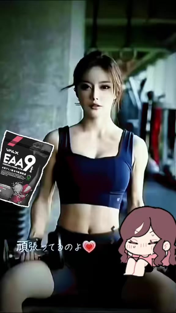 @ららら