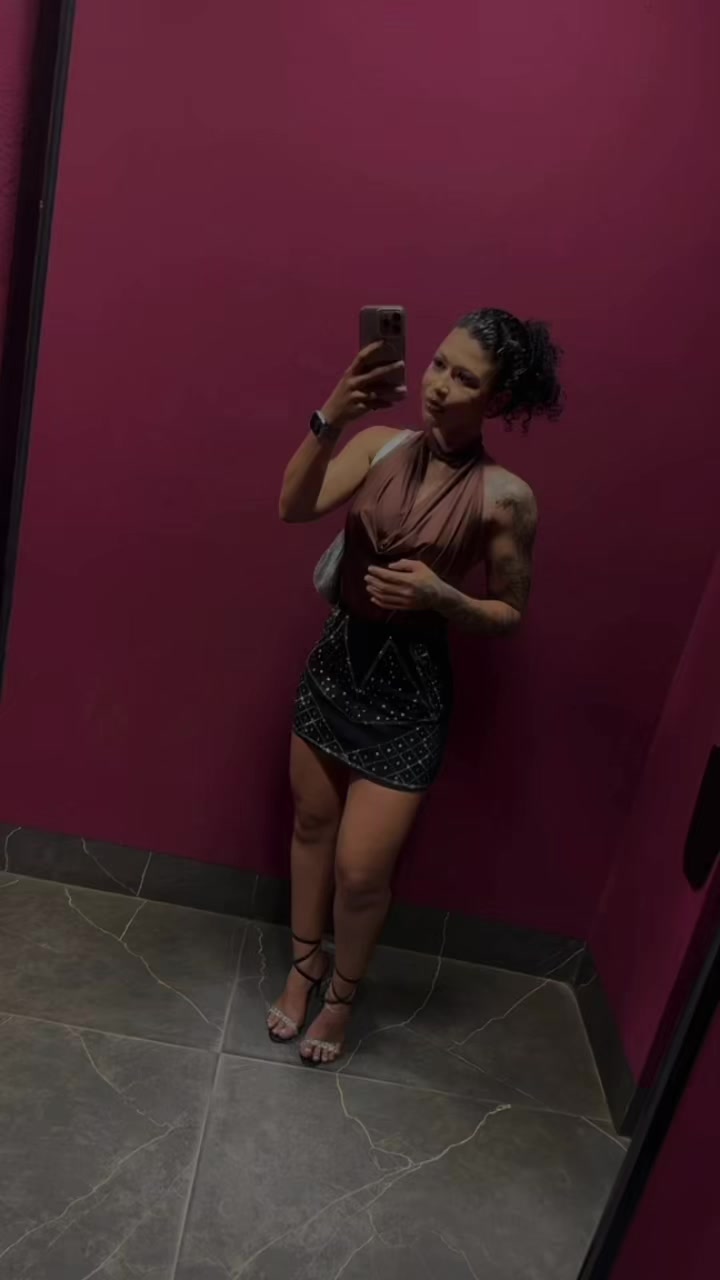 @thattabarcelos