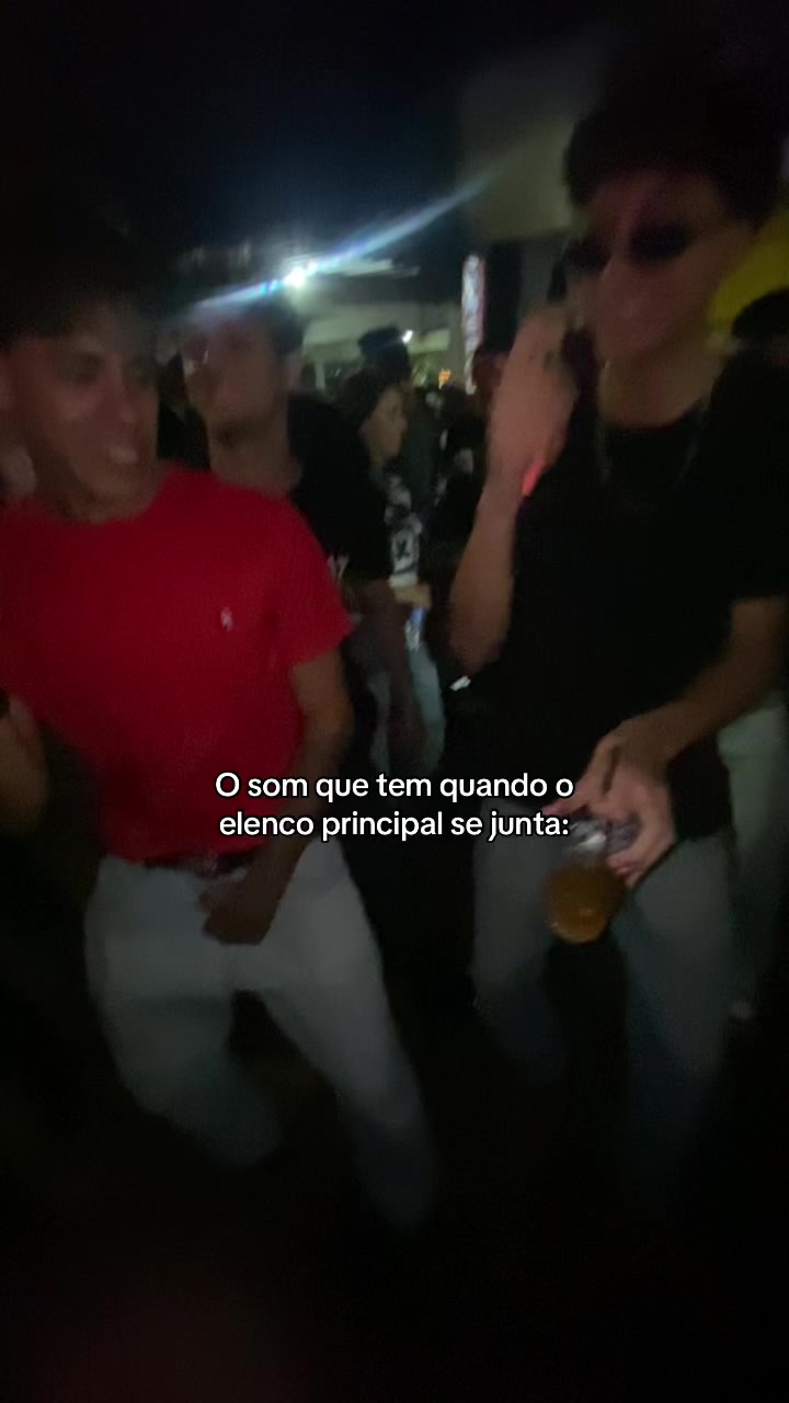 @melzinha_moraess
