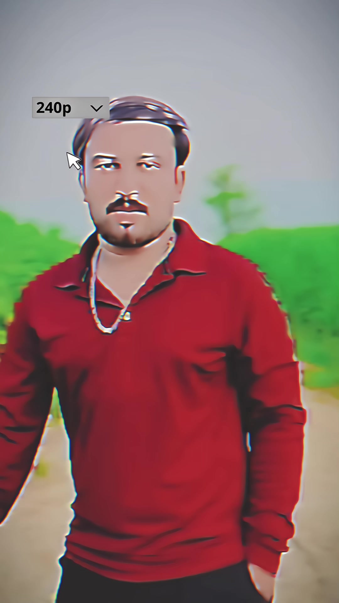 @Sonu Baba 9mm