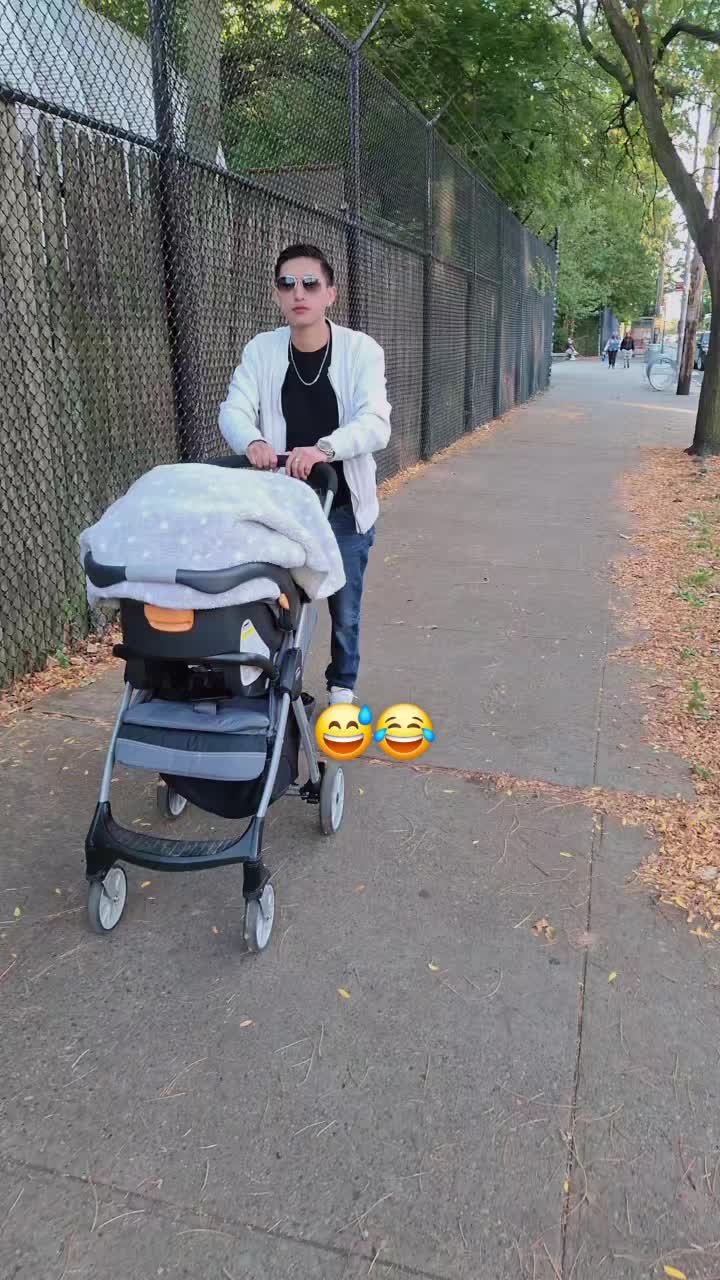 @Patysita 🥰❤️