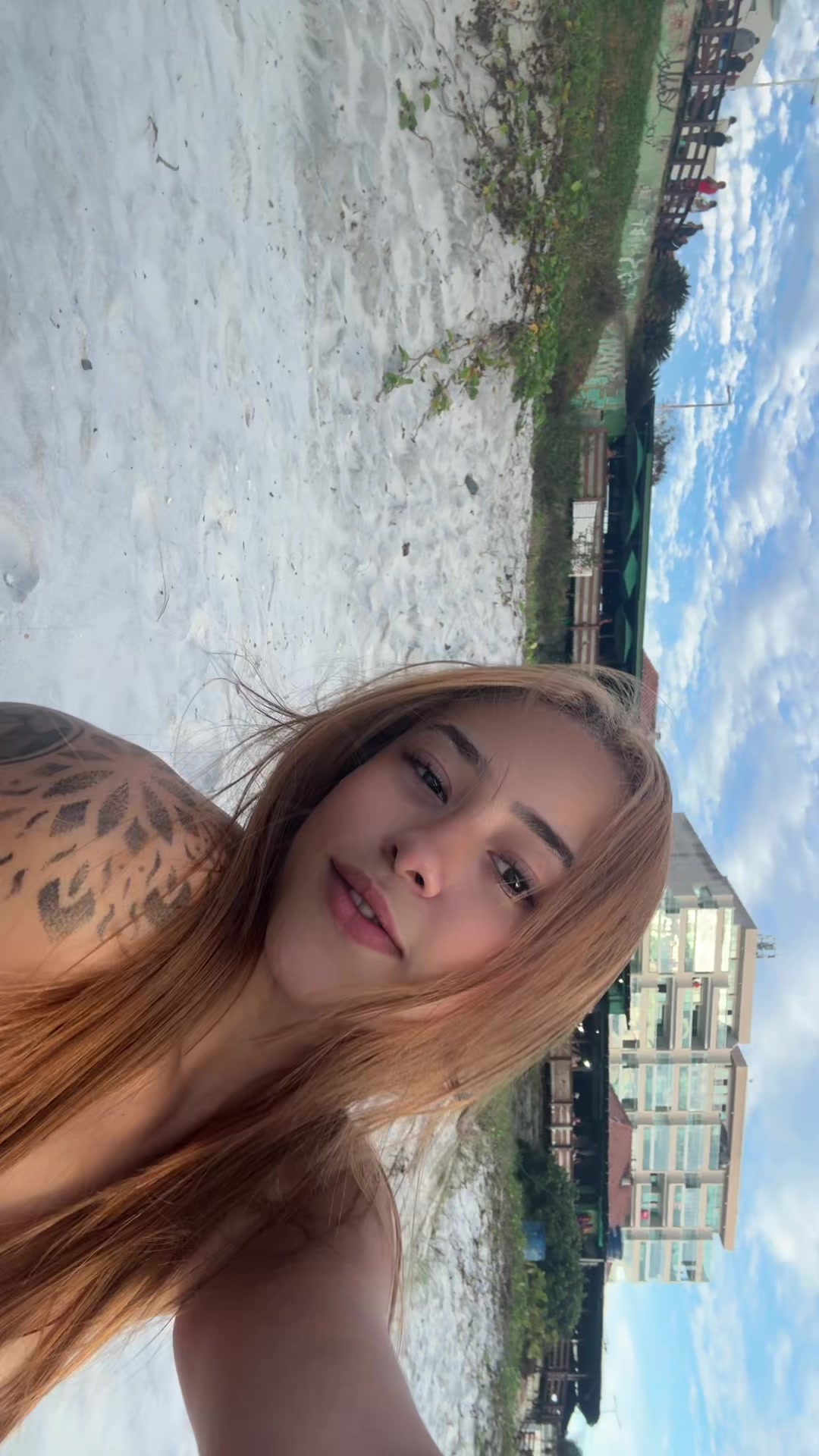 @viitorialuna_