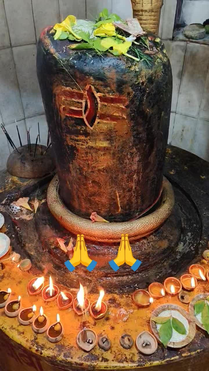 @Rekha sah