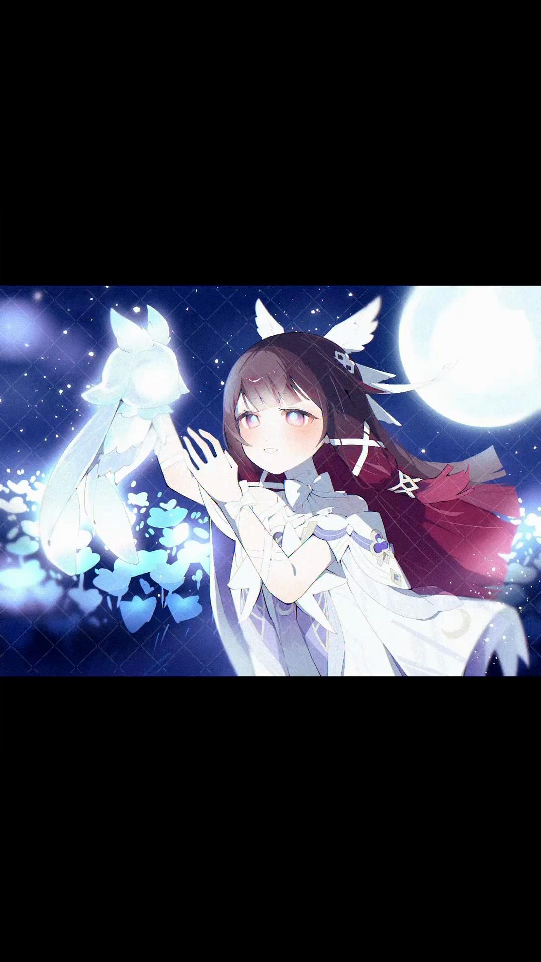 @くさわもか