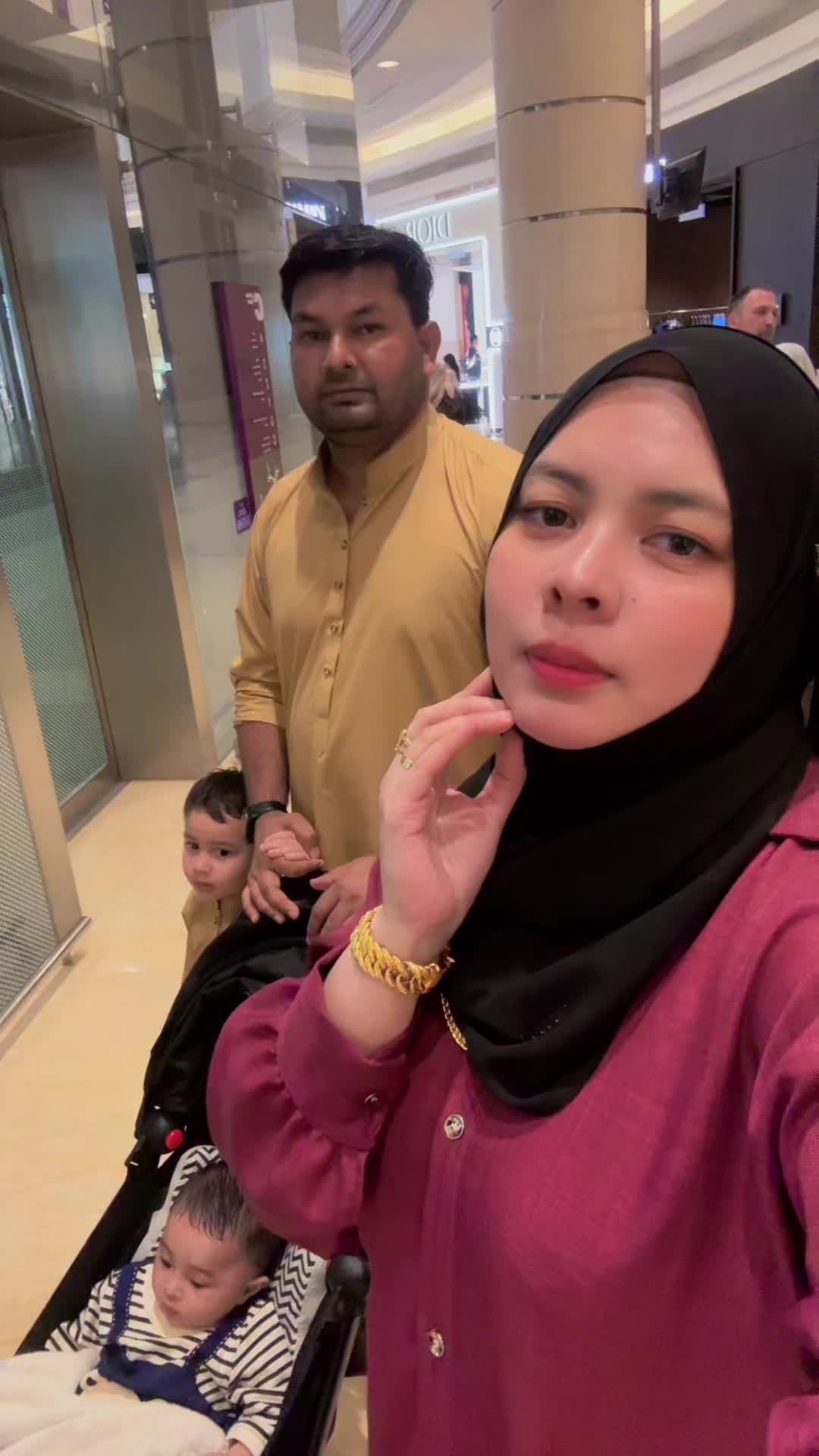 @Queen Usmansheikh lifestyle