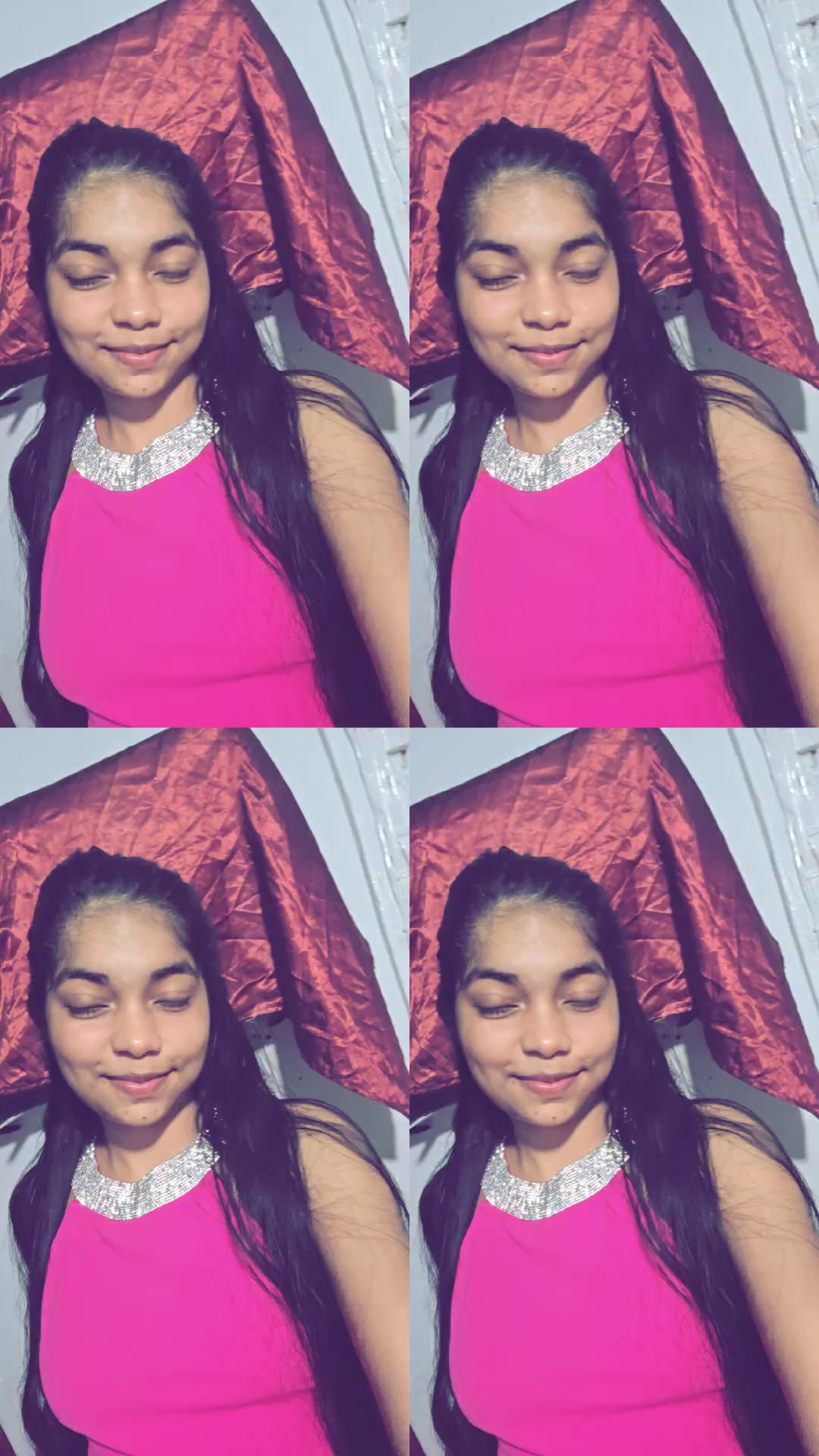 @Devi rampersaud
