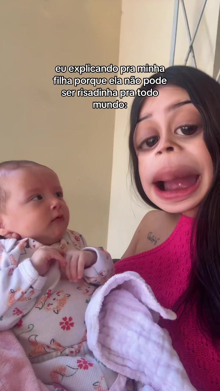 @pabloisaa