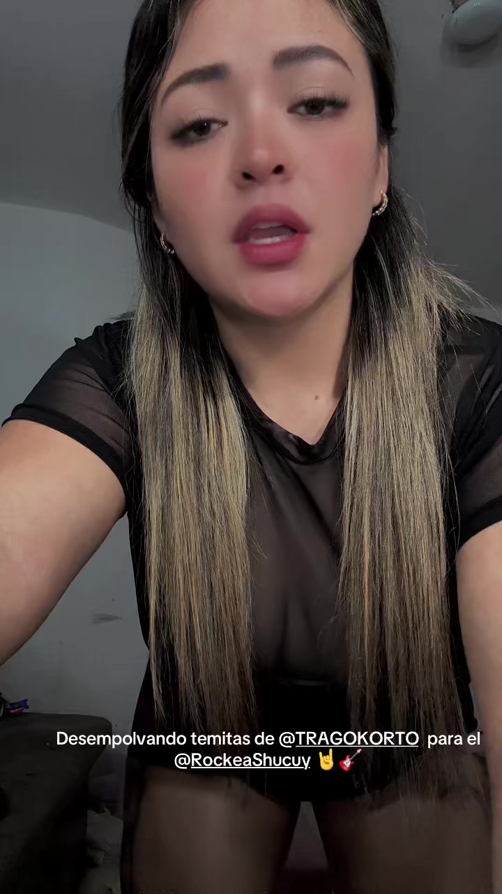 @Fiorella AB