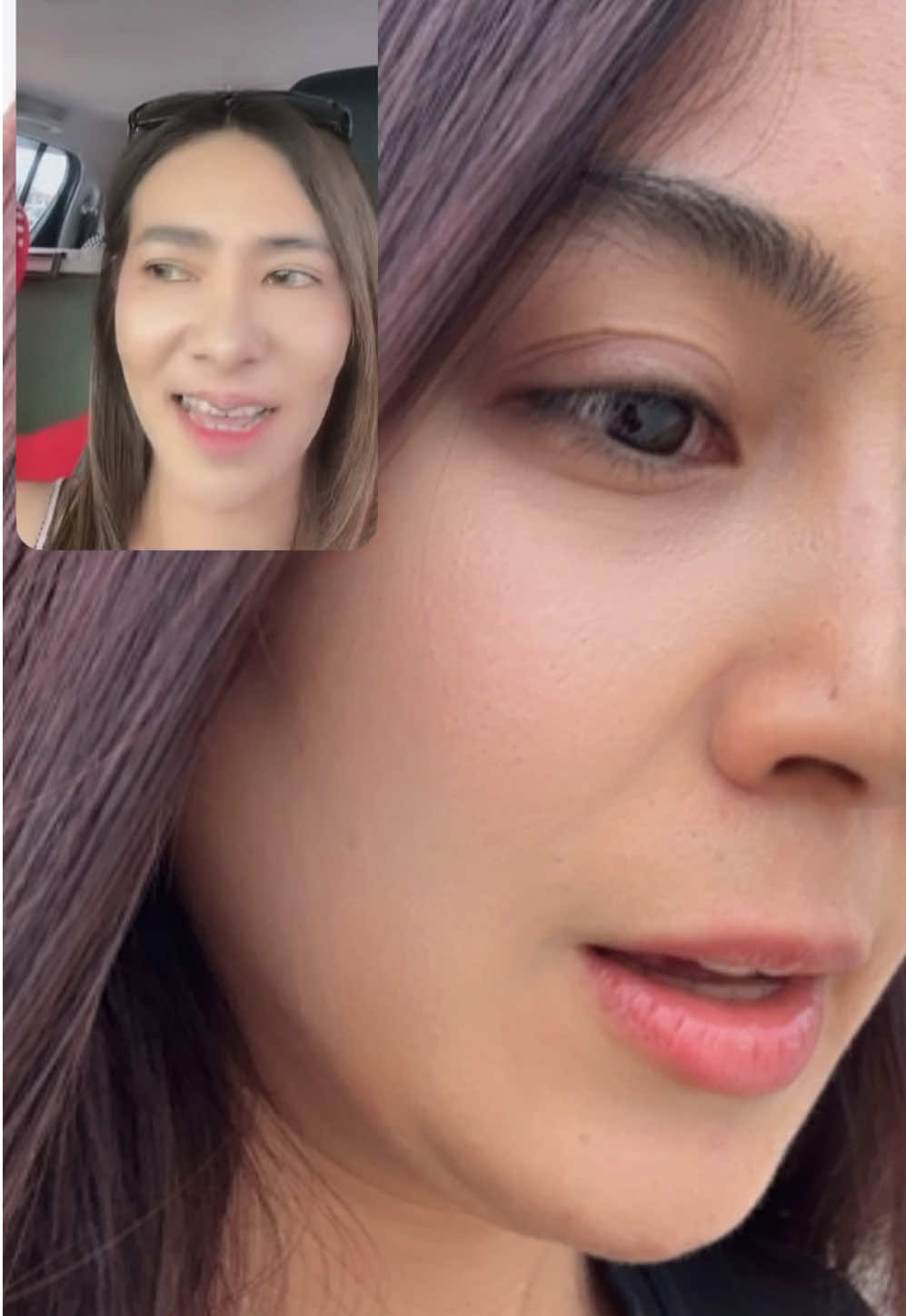 @NammMelnie