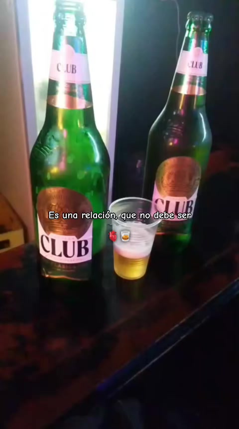 @Blänkïtä