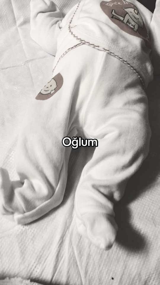@Asel🎀 Huzeyfe💙