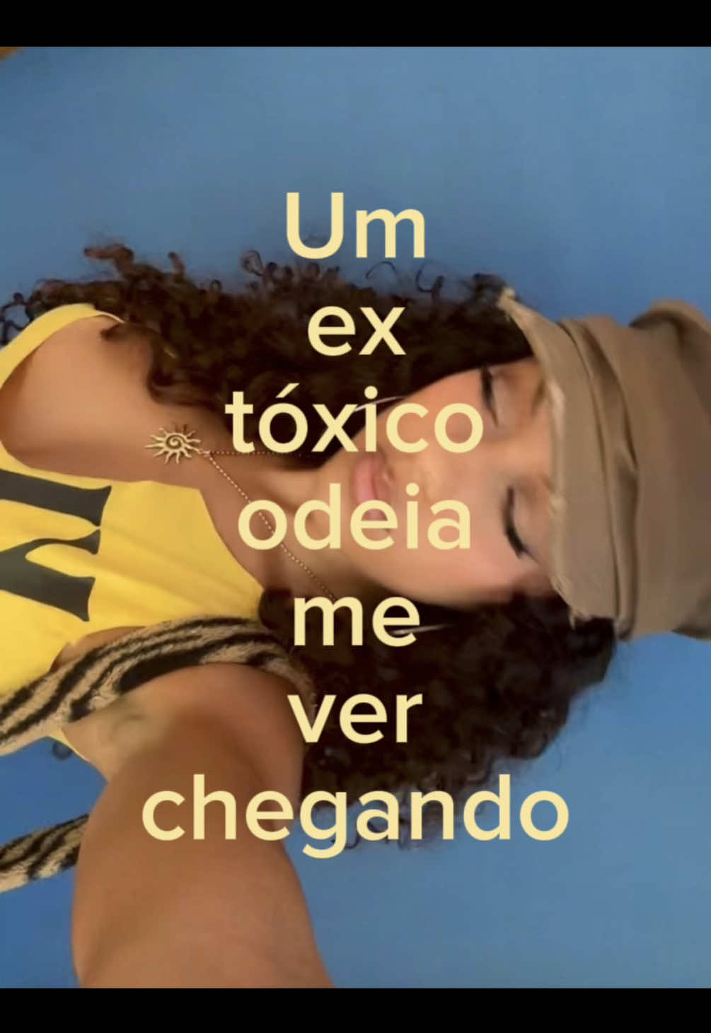 @Nathi